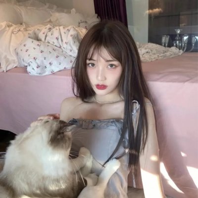 赤胆丹心
