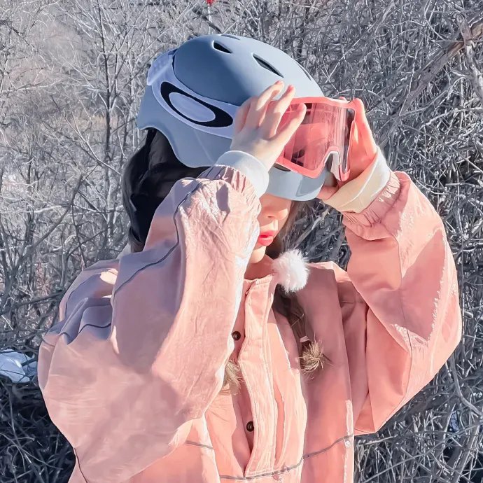 绳气娘子军