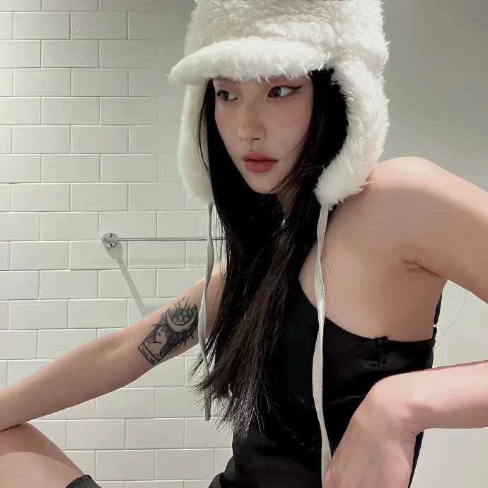 你杀死的东西