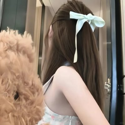 惹不起的殿下大人