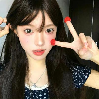 人类的寿命