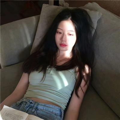 泰版狐狸的夏天
