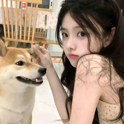 欲海女王蜂