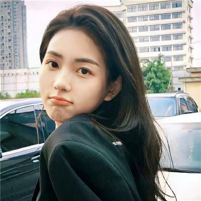小娘惹之翡翠山