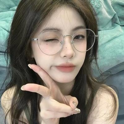 钢铁飞龙之奥特曼崛起