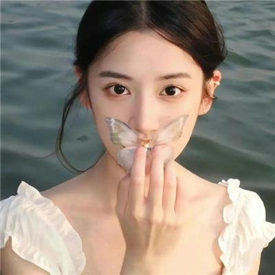 爱战争
