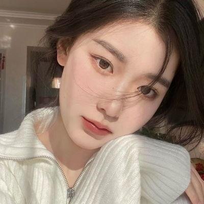 你觉得我是谁
