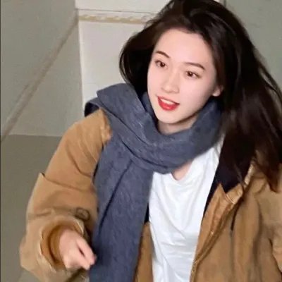 绿河杀手