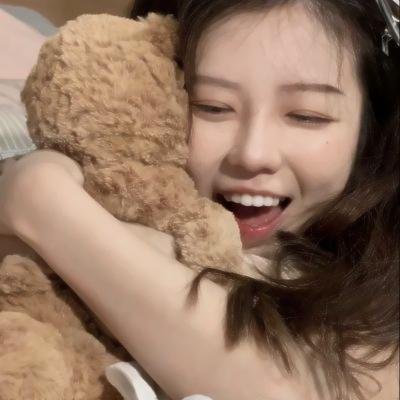 男国少年梦