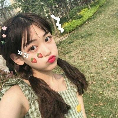 作伪心劳